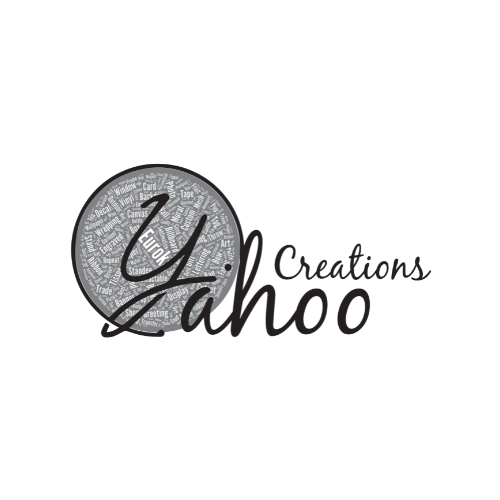 Yahoo creations